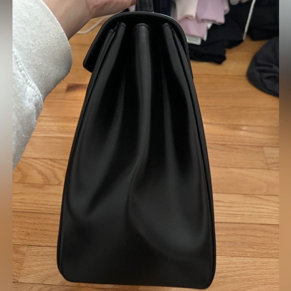 celine 16 medium bag - Picture 4 of 13